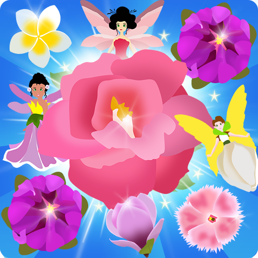 Download Match Connect Blossom 2.4 Apk for android Apk