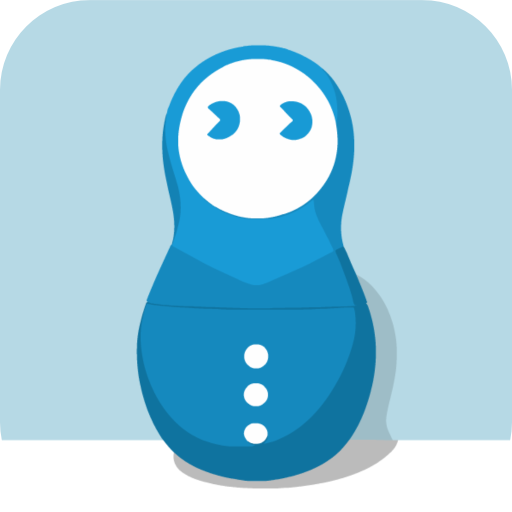 Download Matryoshka - Escape Game - 1.1.2 Apk for android Apk