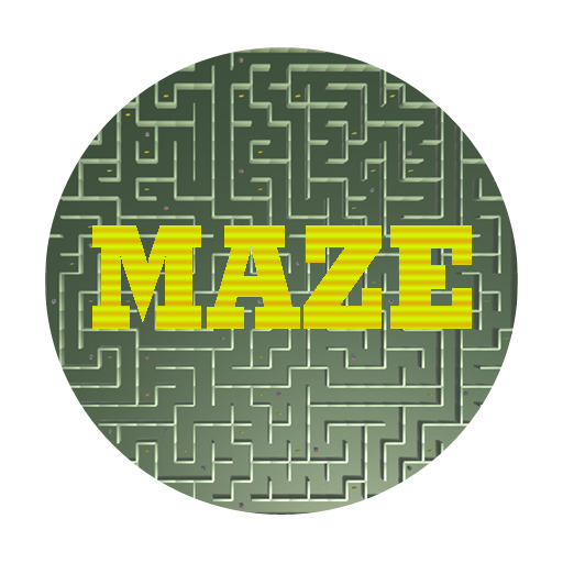 Download Maze 1.4 Apk for android Apk