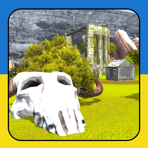 Download Maze Runner 3D 40.2.8 Apk for android Apk