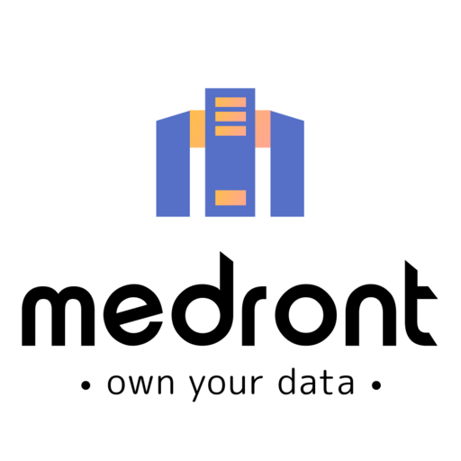 Download Medront Expense Budget Tracker 0.0.84 Apk for android Apk