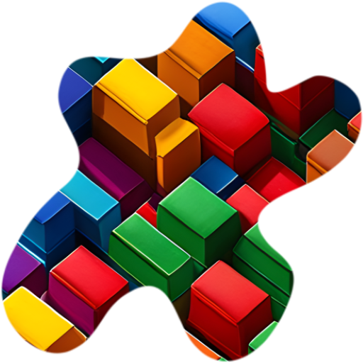 Download Memory Brick 2.2.8 Apk for android