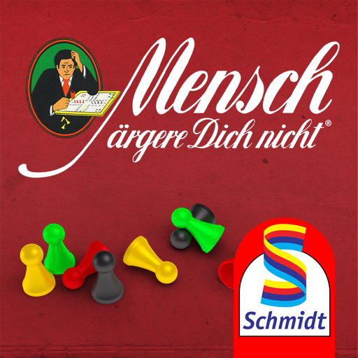 Download Mensch ärgere Dich nicht® Ludo 1.7.0 Apk for android