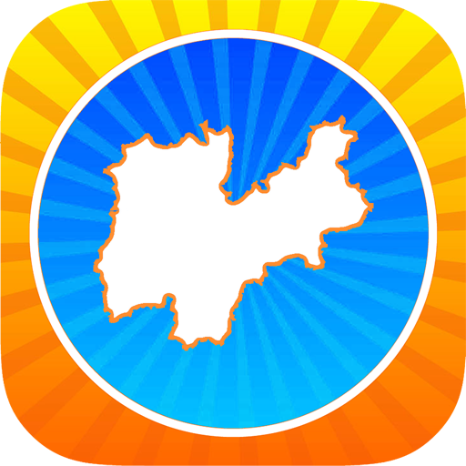 Download METEO TRENTINO 9.6 Apk for android