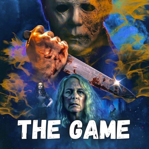 Download Michael Myers Ends: The Game 0.22 Apk for android Apk