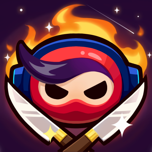 Download Mini Hero: Survivor 0.2.0.3 Apk for android