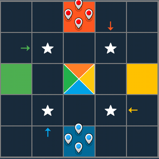 Download Mini Ludo (Indian Ludo) 1.0.4 Apk for android Apk