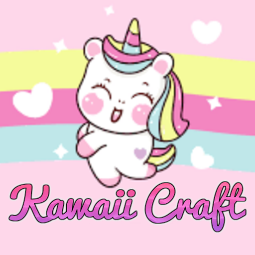 Download Mini World Craft Kawaii 2023 10.0 Apk for android Apk