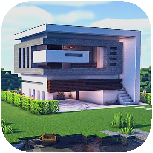 Download Minicraft Craftsman Game World 1.0 Apk for android Apk