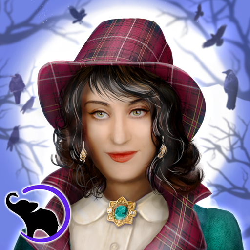 Download Miss Holmes 4: Dancing Men 1.0.1 Apk for android Apk