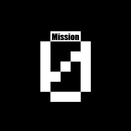 Download Mission Zero 0.1 Apk for android Apk