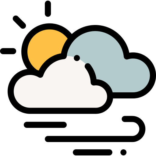 Download Miweather 1.2 Apk for android Apk