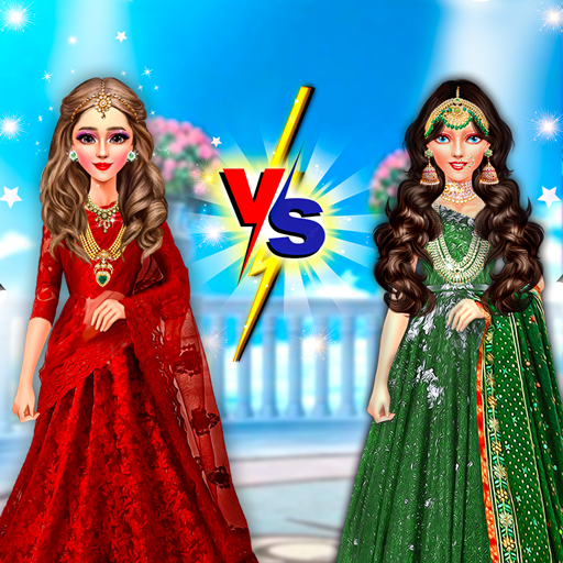 Download Model Fashion Makeover Dressup 0.3 Apk for android Apk