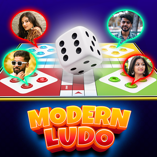 Download Modern Ludo Star 1.1 Apk for android Apk