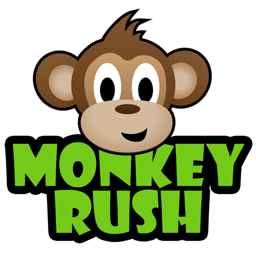 Download Monkey Rush - Cool Runnings 1.110 Apk for android Apk