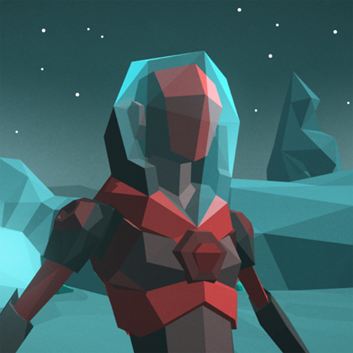 Download Morphite 2.0 Apk for android Apk