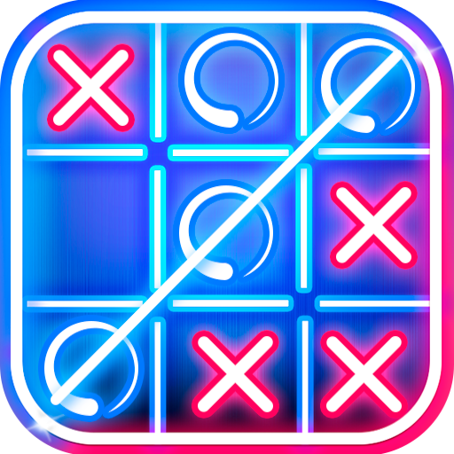 Download Morpion - Jeux Sans Wifi 1.3 Apk for android Apk