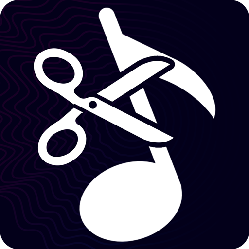 Download Mp3 cutter and Rington Maker 1.1 Apk for android Apk