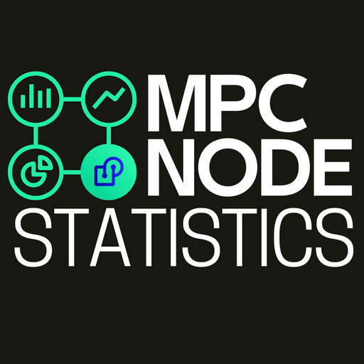 Download MPC Node Stats 2.0.8 Apk for android