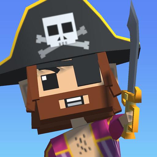 Download Mr Cannon! - viser et tirer 1.1.0 Apk for android Apk