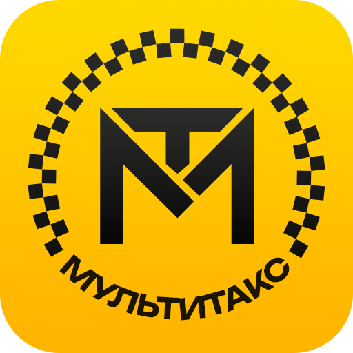 Download MultiTax 2.16.0 Apk for android