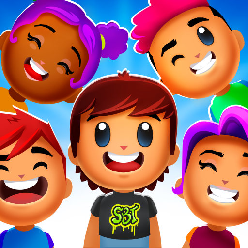 Download Mundo SBT 1.4.6 Apk for android Apk