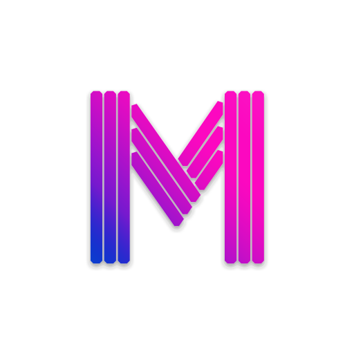 Download MVBITS - Story video maker 1.0.9 Apk for android