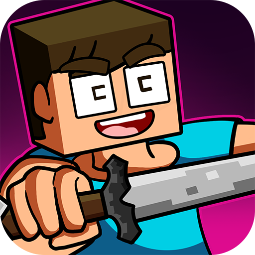 Download My Craft: Craft Adventure 1.1.1 Apk for android Apk