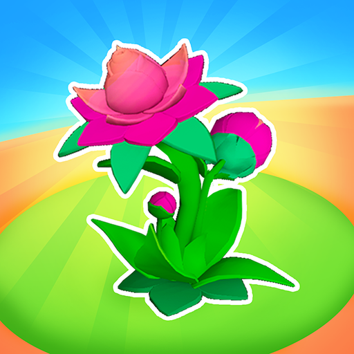 Download My Little Plant 1.0.12 Apk for android