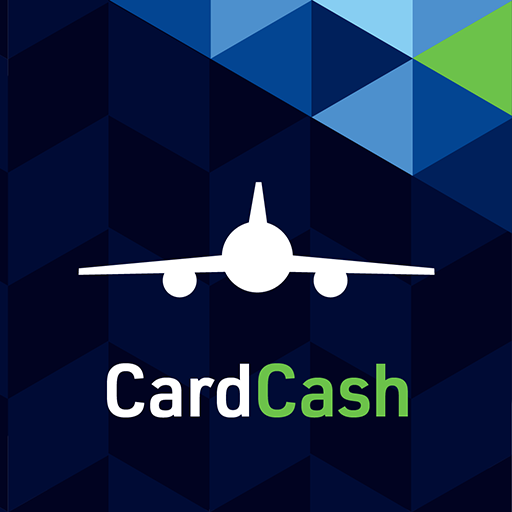 Download MyCardCash 7.4 Apk for android