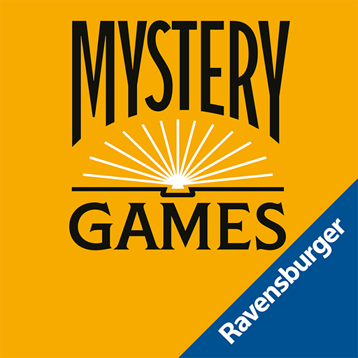 Download Mystery Games 1.1 Apk for android Apk