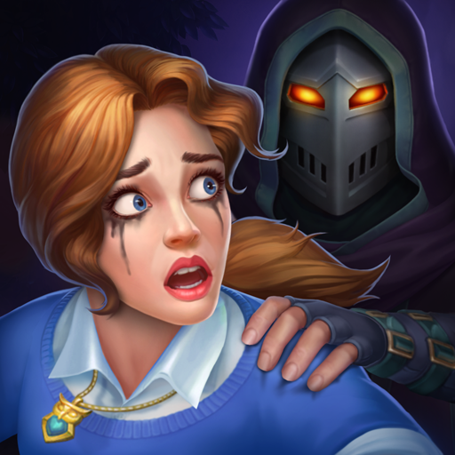 Download Mystery Matters 1.4.0 Apk for android Apk