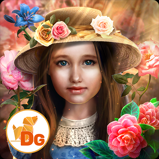 Download Mystery Tales: Maison 1.0.2 Apk for android Apk