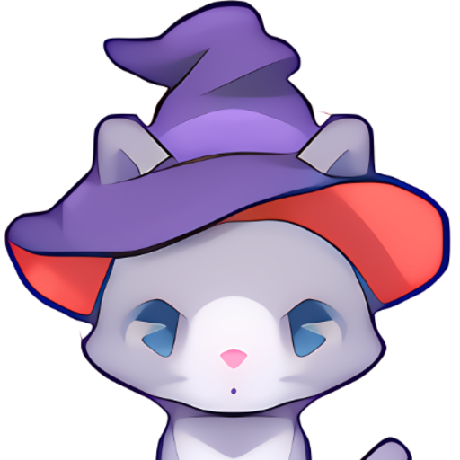 Download Mystic Cats: fantasy, action 13.0.1 Apk for android Apk