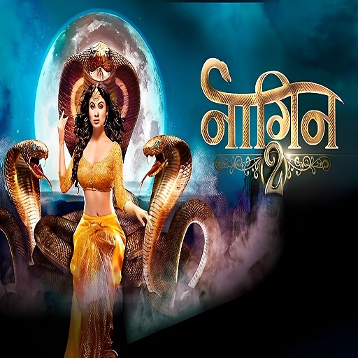 Download Nagin Drama Game 1.6.3 Apk for android Apk