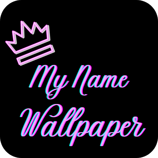 Download Name Art Wallpaper Maker 1.0 Apk for android