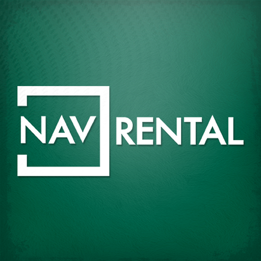 Download NavRental 3.1.3 Apk for android Apk