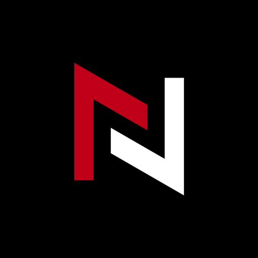 Download Needful 1.2.1 Apk for android