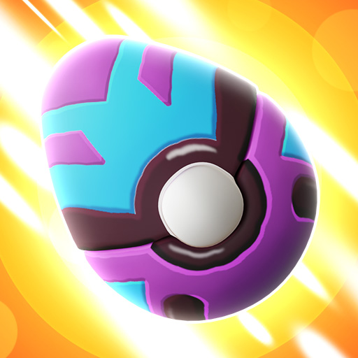 Download Negamons: Monster Trainer 1.1.0 Apk for android Apk