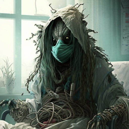 Download Never Slept Horror Game 2.1.0 Apk for android Apk