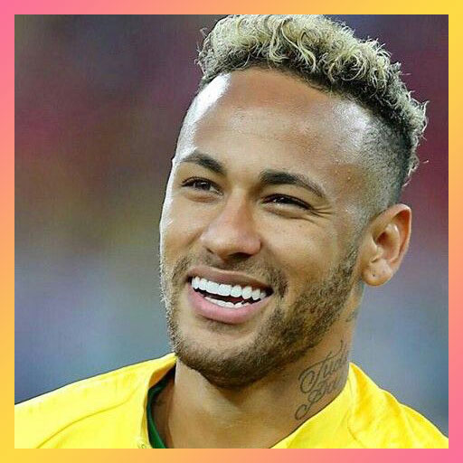 Download Neymar Memory 1.03 Apk for android Apk