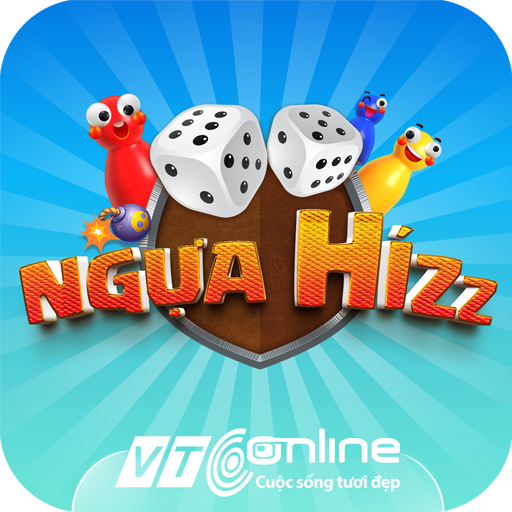 Download Ngựa Hí 1.0.18 Apk for android