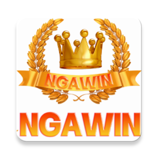 Download ngawin 2.1.1 Apk for android Apk