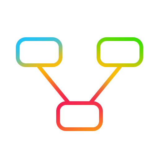 Download Nice Mind Map - Mind mapping 8.1.0 Apk for android Apk