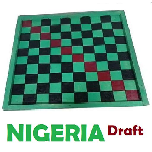 Download Nigeria Draft 2.3-csynCamp Apk for android