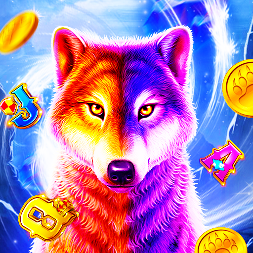 Download Night Wolf 1.2 Apk for android