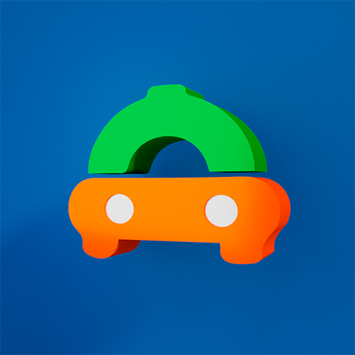 Download Nikucar 1.0.283 Apk for android