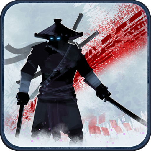 Download Ninja Arashi 1.8 Apk for android Apk