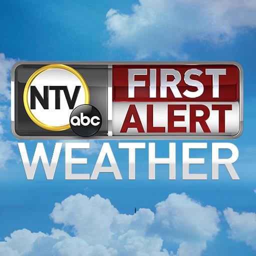 Download NTV First Alert Weather 5.11.902 Apk for android