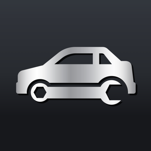 Download OBD Home 2.4.2 Apk for android Apk